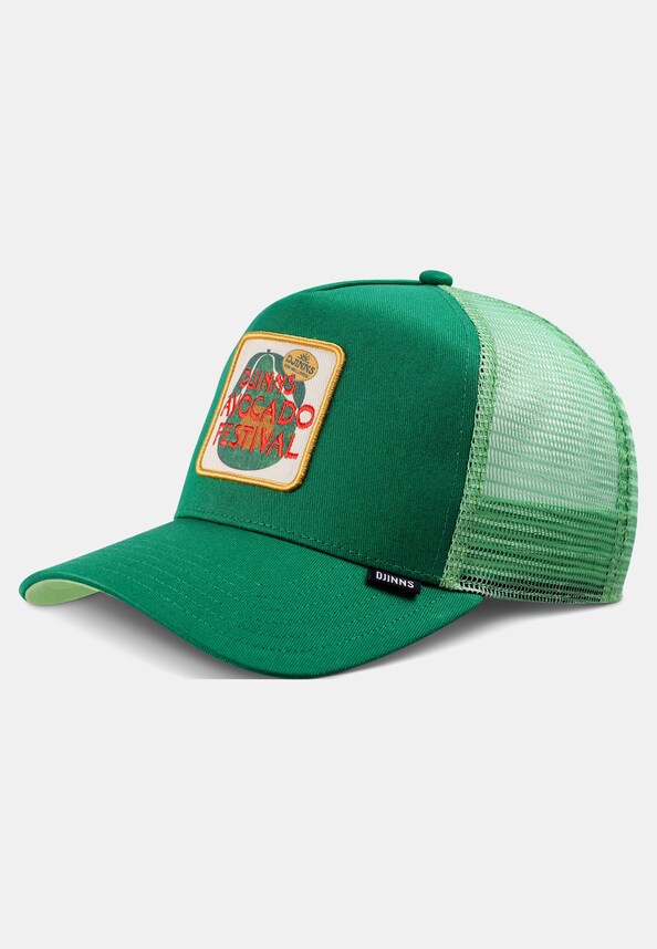 HFT Cap Avo Festival-3