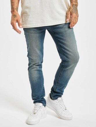 Rebel Copenhagen