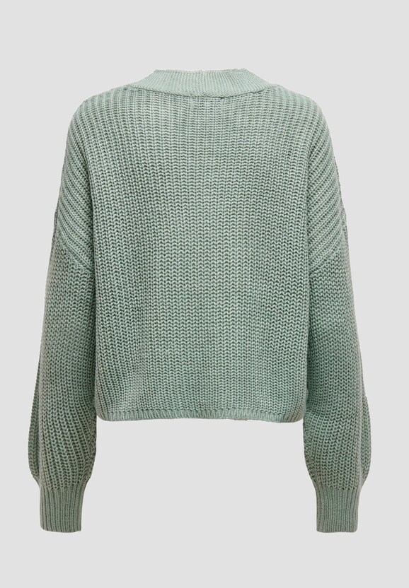 ONLCAROL NICE L/S-5