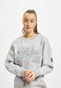 grey_70278