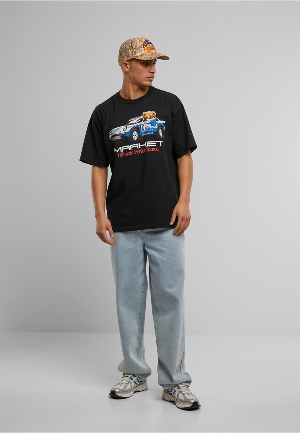 ULTIMATE RALLY BEAR T-SHIRT-2