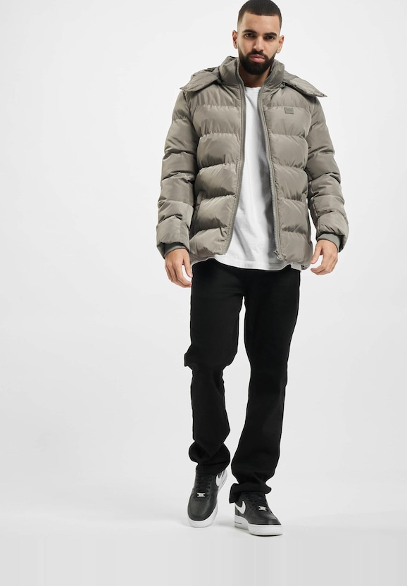 Hooded Puffer-6