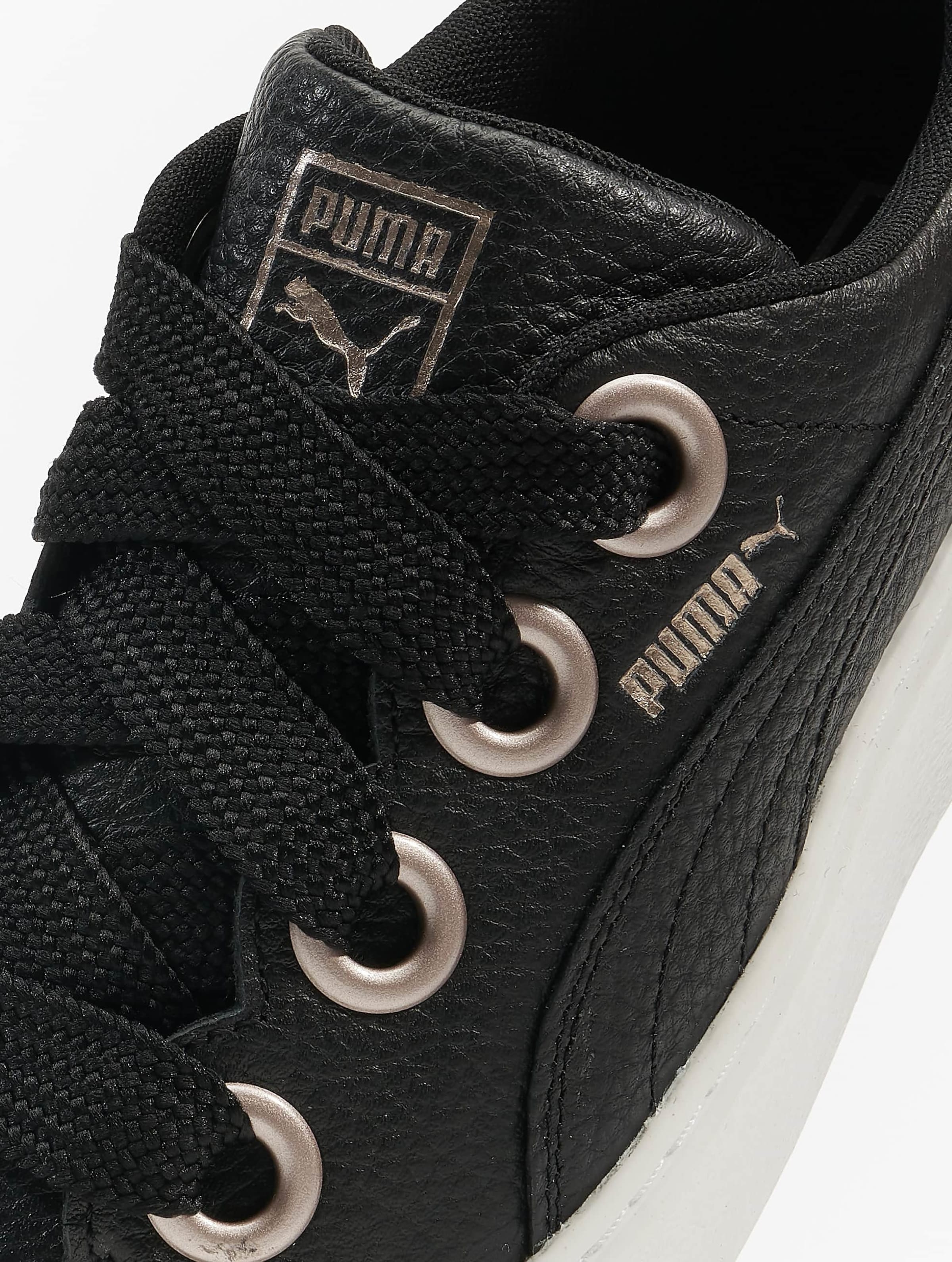 Puma platform kiss outlet ath lux