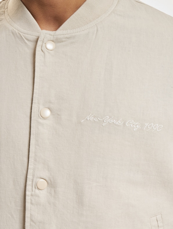 Faro Linen-3