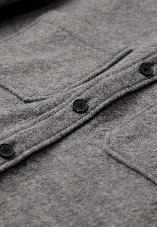 Dominic rlx shirt-5