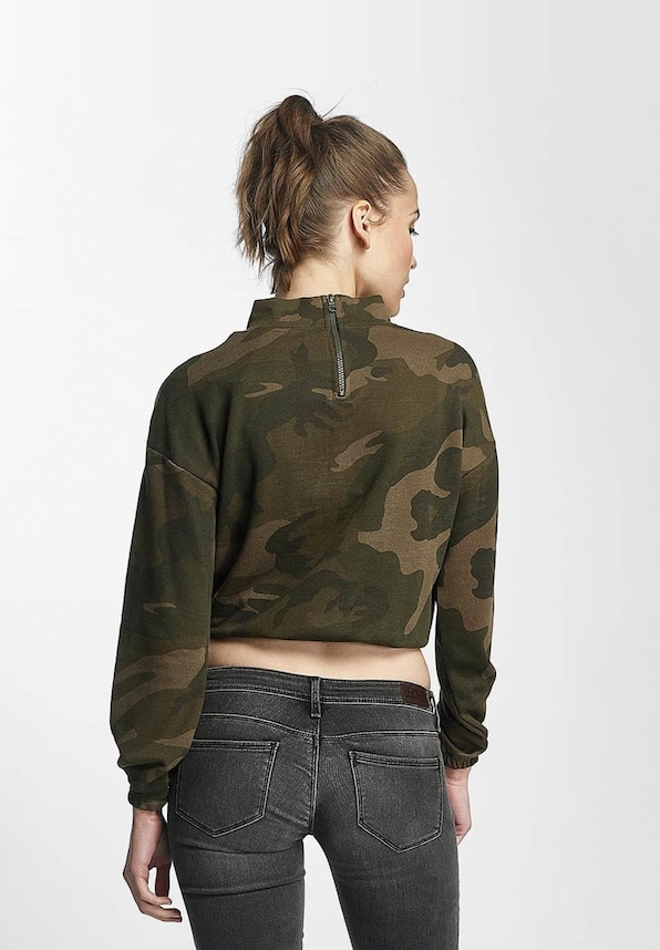 Camo-1