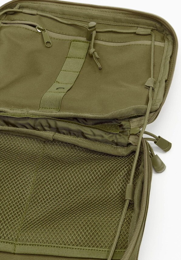 Molle Operator Pouch-9