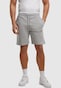grey_155202
