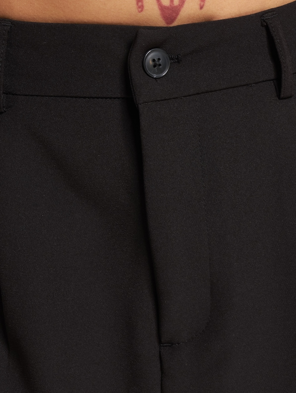 Abba Tailored Life-3