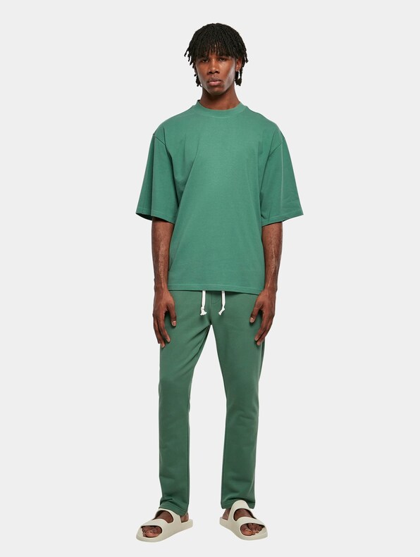 Organic Oversized-3
