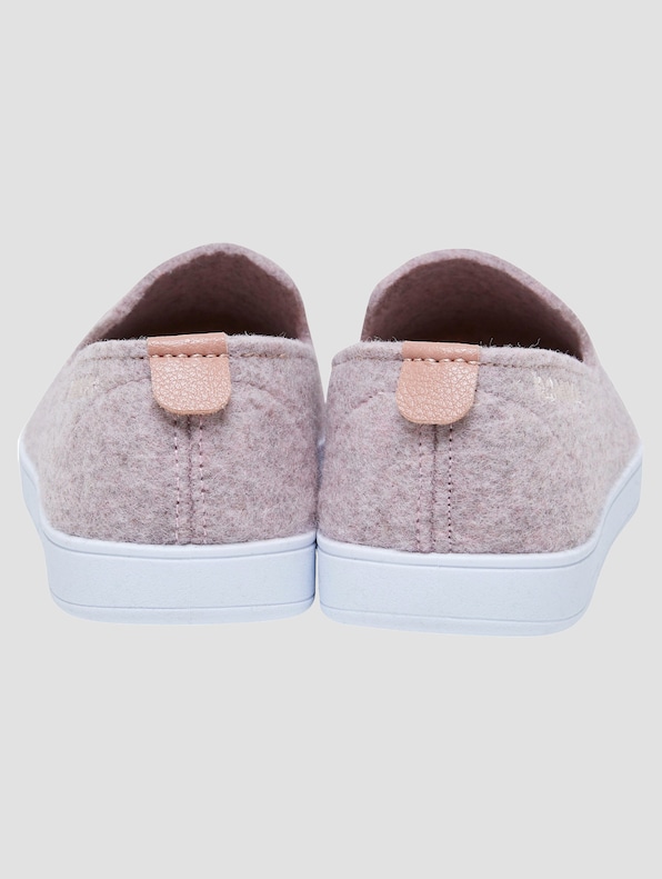 ROMIKA Kids Slip On-1