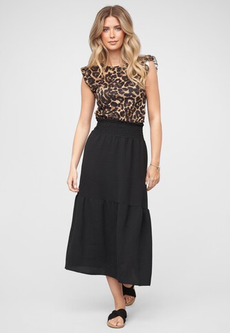 Maxi 