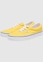 yellow_109514