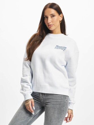 On Vacation Ladies Ouzo Tasting Pullover