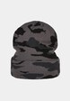 Camo-2