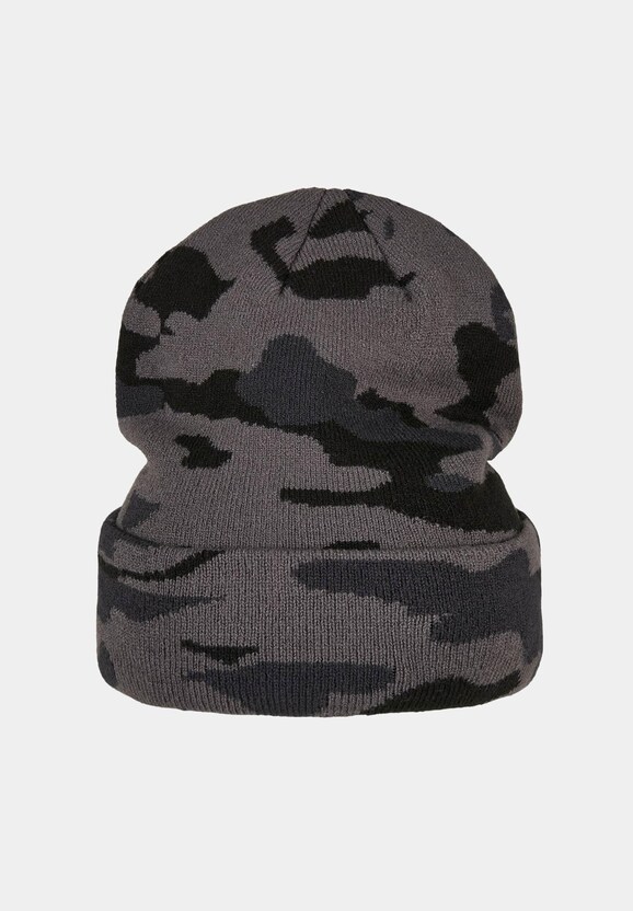 Camo-2