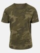 Camo Tee-4