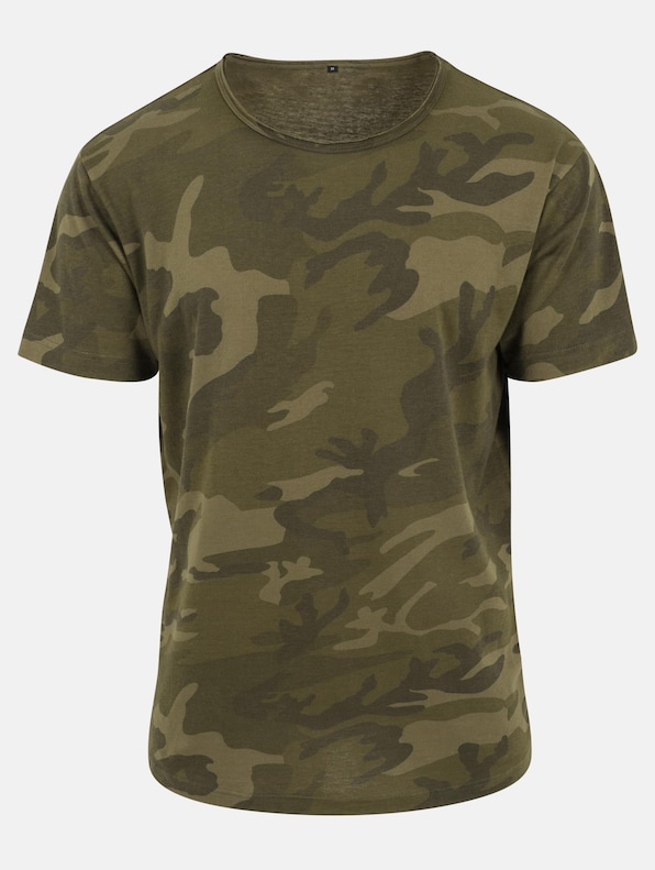 Camo Tee-4
