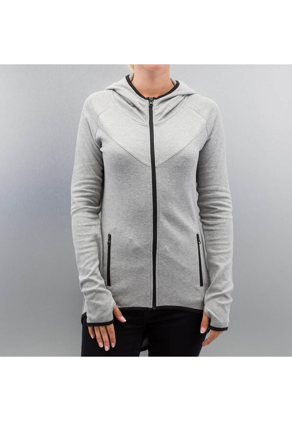 Athletic Interlock-1