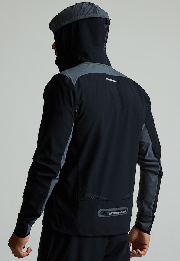 DYNAMIC 2.0 WOVEN-1
