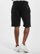 Bossini Fleece-1