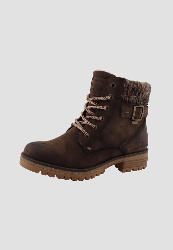 Stiefel-0