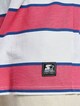Logo Striped-5