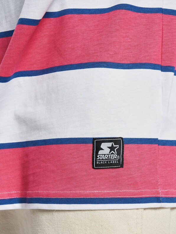 Logo Striped-5