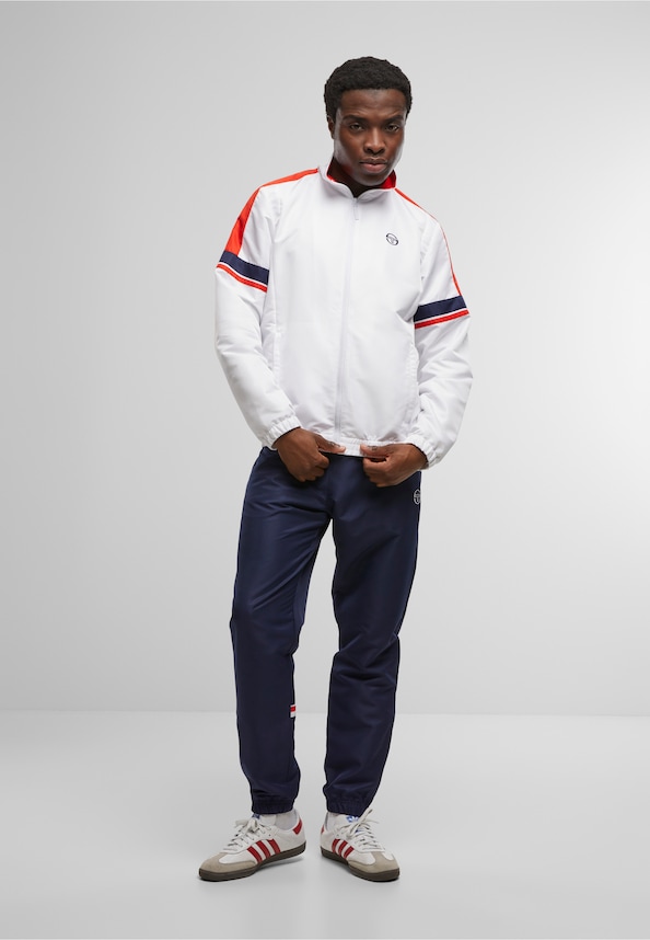 Cryo 025 Tracksuit-4