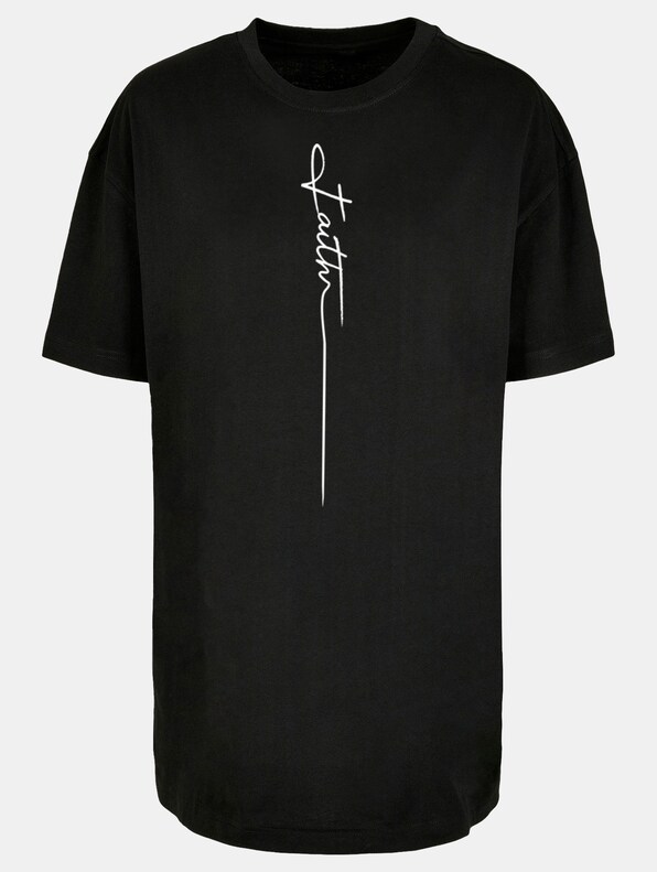 Ladies Faith Boyfriend-3