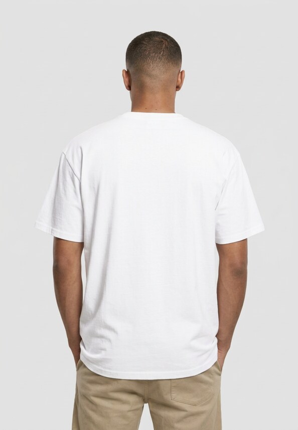 Melon Oversize-1