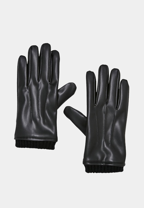 Synthetic Leather Basic-2