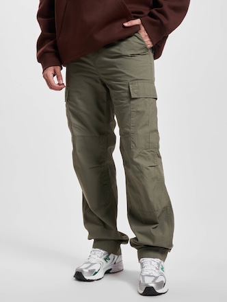 Carhartt WIP Regular Hose