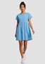 blue_4607