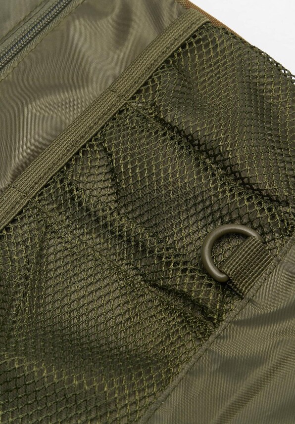 Brandit Toiletry Large Bag-5