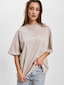 beige_79647