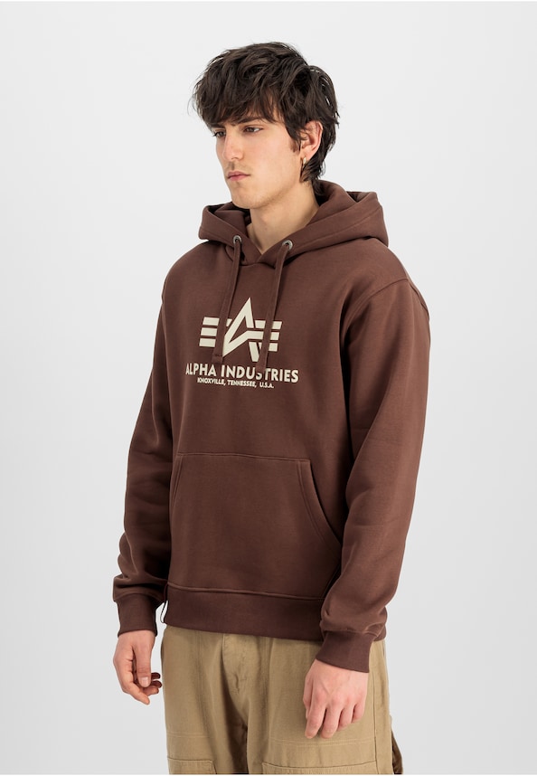 Basic Hoodie-1