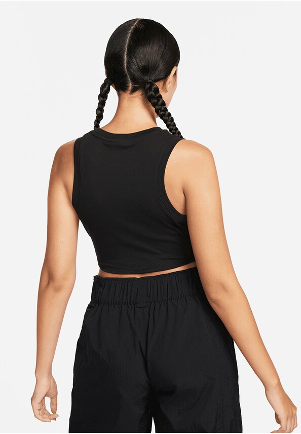 Essentials Rib-1
