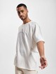 Gomorrha Du Maroc T-Shirt-2