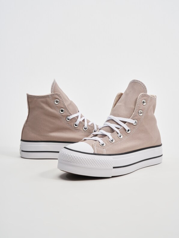 Chuck Taylor All Star Lift-0