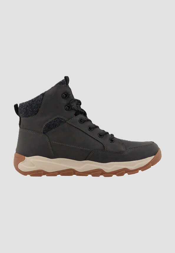 Stiefel-2