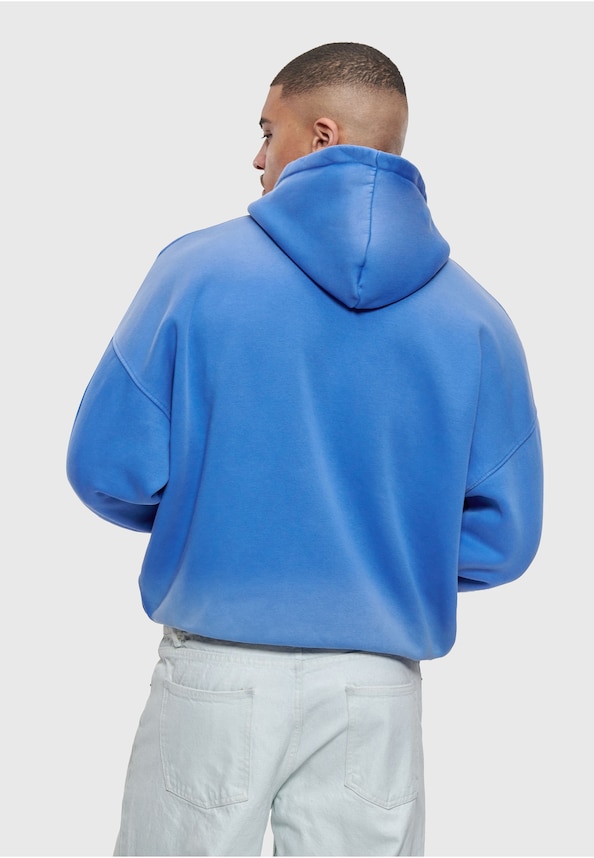 HEAVY OVERSIZE MINIMAL LOGO -1
