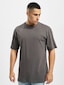 grey_11014