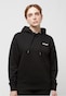 black_146584