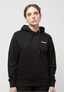 black_146584