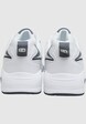 Prime Runner-1