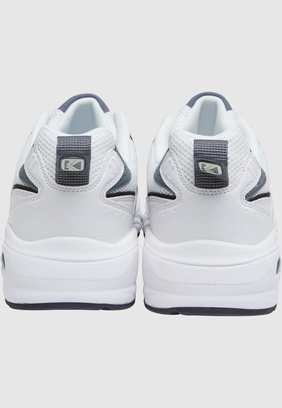 Prime Runner-1