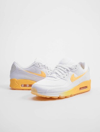 Air Max 90 Se