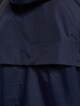 Tommy Jeans Pckable Tech Chicago Popover Windbreaker-3