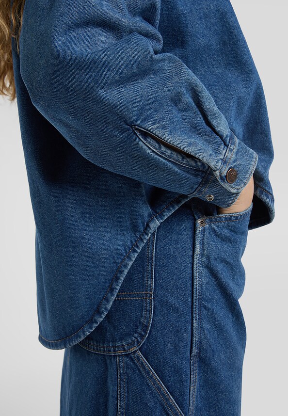 MINA DENIM-3